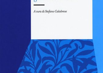 Narrare al tempo della globalizzazione