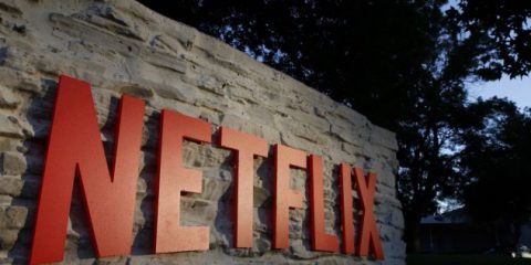 Netflix, Ovum: ecco perché il business model non è sostenibile