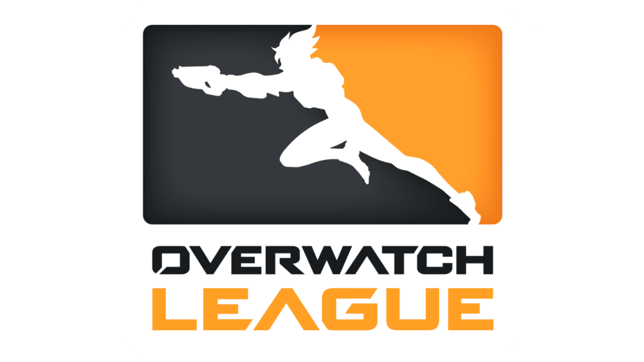 Overwatch League