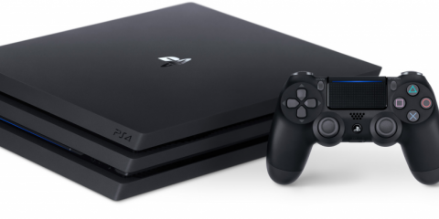 PlayStation 4 vicina ai 100 milioni di unità distribuite