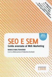 seo-e-sem-guida-avanzata-al-web-marketing