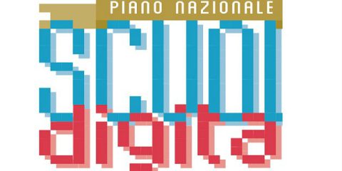 Miur, evento a Caserta per il primo anno del Piano nazionale scuola digitale