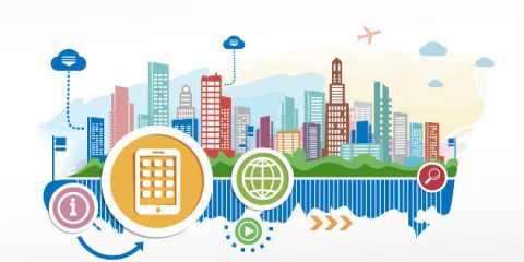 Cdp, ok a fondo smart cities da 100 milioni di euro