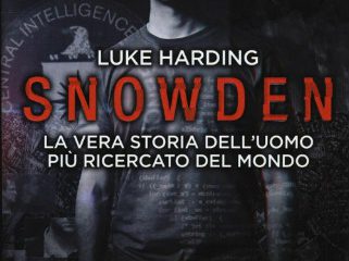 Snowden