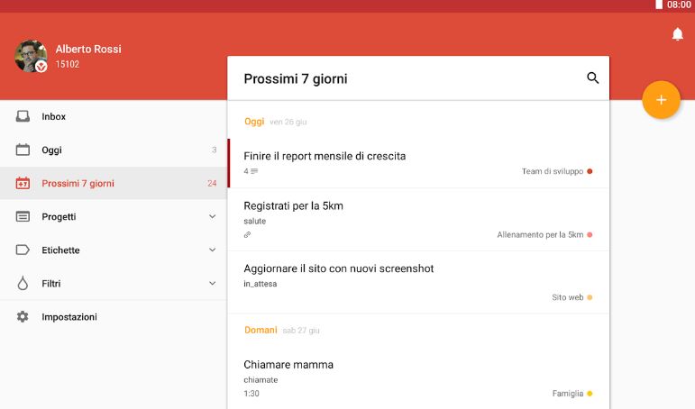 Todoist