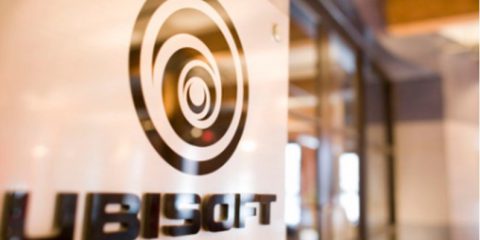Ubisoft si espande con un nuovo studio