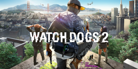 Watch Dogs 2 fa registrare meno pre-ordini del previsto