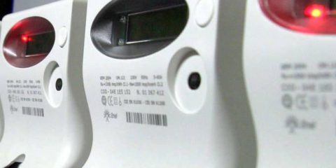 Smart meter: nel 2017 al via il cambio dei contatori. Quanto costerà ai consumatori?