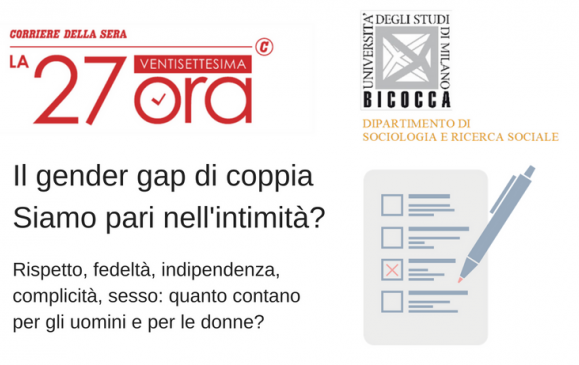 corriere-sera-gender-gap-di-coppia