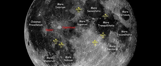 superluna-crateri-mari-14-novembre-ore-21
