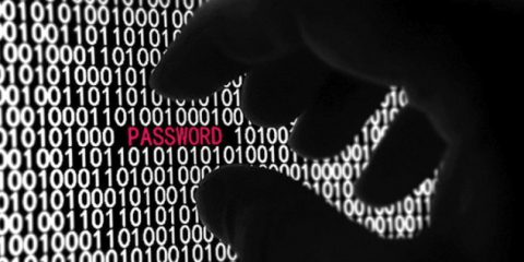 Cybersecurity. Cyber-attack, in Italia ogni mese 1 attacco su 3 va a buon fine e viene scoperto in ritardo