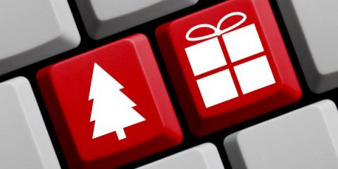 Email marketing, la guida MailUp per le feste di Natale