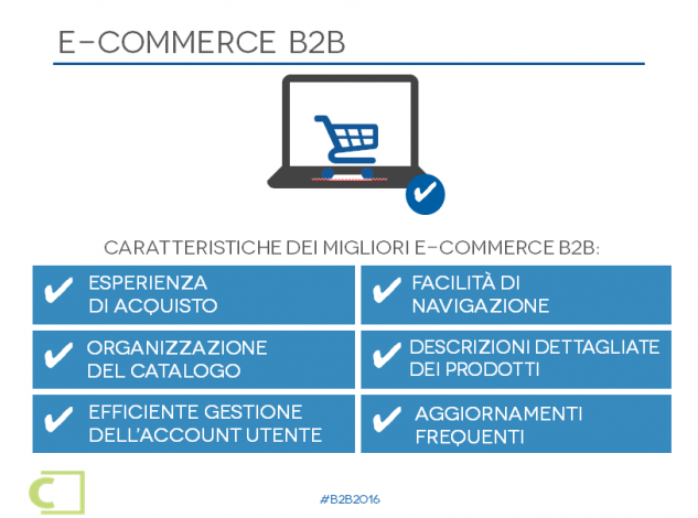 e-commerce_b2b