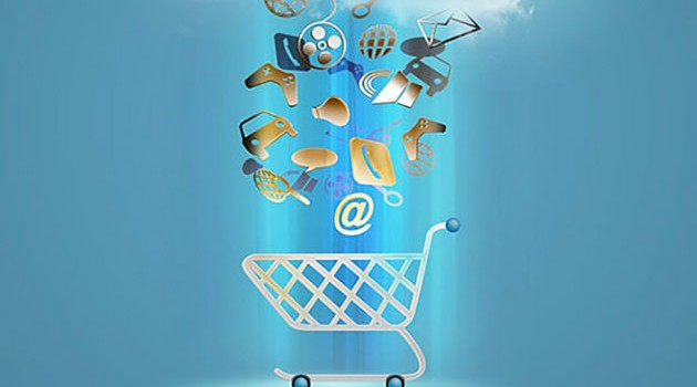 Acquisti online: addio al geo-blocking nell'Ue Acquisti online: addio al geo-blocking nell'Ue