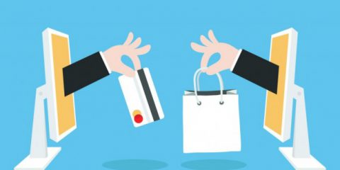 mPayment, solo 30mila aziende italiane hanno un sito di eCommerce