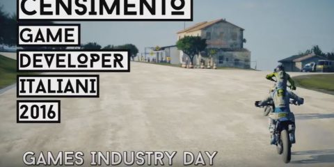 Games Industry Day di AESVI: incontro tra industria dei videogiochi e istituzioni. I protagonisti