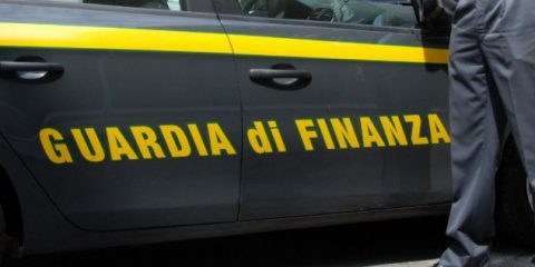 Pirateria online, sequestrati 152 siti per streaming illegale