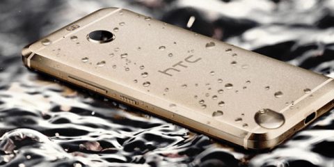 Cosa Compro. HTC 10 Evo: smartphone di fascia medio-alta in arrivo anche in Italia