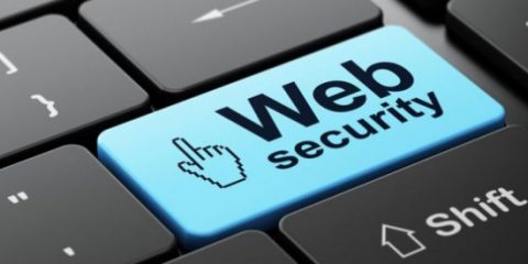 SosTech. Sicurezza su web: come gli operatori aiutano a difendersi