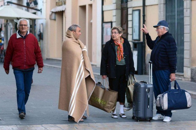 norcia-sfollati-dopo-il-sisma