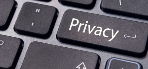Privacy, Bolognini (Istituto Privacy) ‘Spero intervenga il Garante sul D.Lgs di riordino proposto dal Governo’