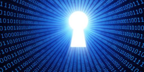 Privacy Shield: via libera del Garante a trasferimento dati negli Usa