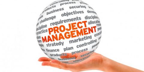 AssetProtection. Come scegliere una certificazione di Project Management (seconda parte)