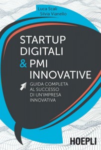 startup