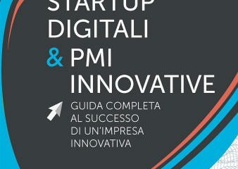 Startup digitali & PMI innovative