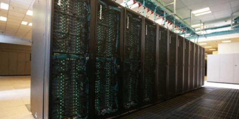 I supercomputer più potenti nel mondo: ecco i primi 3. Al 12esimo posto l’italiano ‘Marconi’