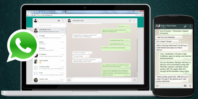 whatsapp-web-come-si-installa-su-desktop