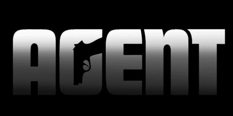 Take-Two registra nuovamente il marchio “Agent”