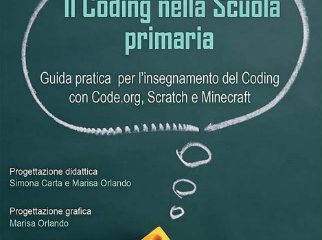 Il coding nella scuola primaria