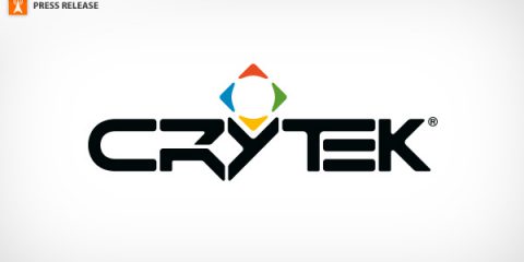 Crytek conferma le difficoltà economiche e parla del futuro