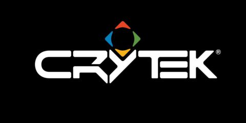 Crytek, altri guai economici in vista?