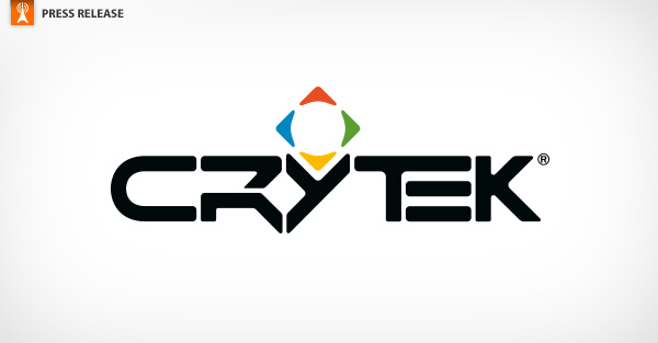 Crytek