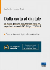 dalla-carta-al-digitale