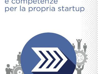 Digital Entrepreneur