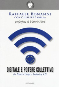 digitale-e-potere