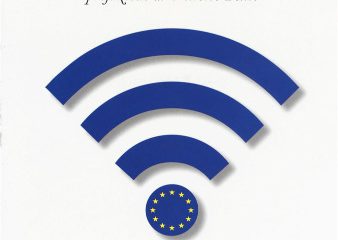 Digitale e potere collettivo