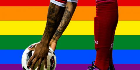 La Russia accusa FIFA 17 di ‘propaganda gay’