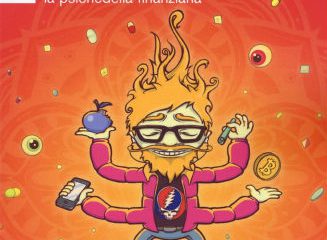 Grateful dead economy