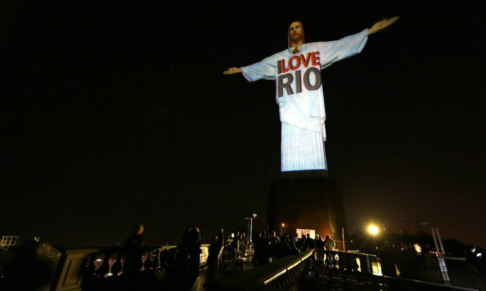 i-love-rio