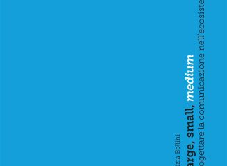 Large, small, medium