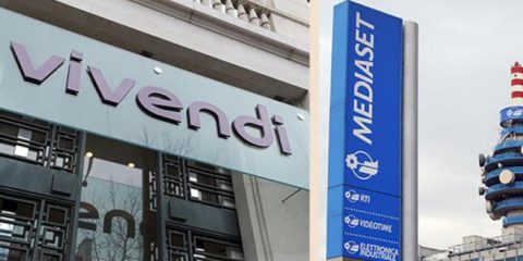 Vivendi-Mediaset, negoziati verso un nuovo impasse?