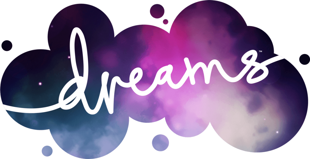 Media Molecule - Dreams