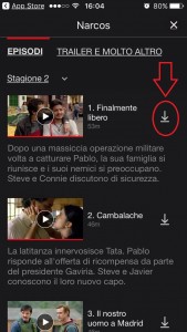 netflix-come-si-fa-download-film