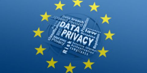 Privacy Ue: proposte norme più severe per WhatsApp, Skype, Facebook & Co