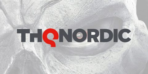 THQ Nordic ha acquisito Koch Media e Deep Silver