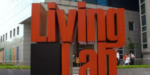 Torino Living Lab, 32 progetti per il quartiere dell’innovazione urbana